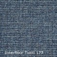 /products/tivoli-177/